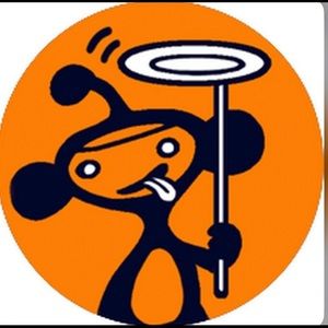 Meet your Posher, Derrick